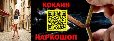 Альфа ПВП Чапаевск
