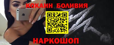 Альфа ПВП Чапаевск