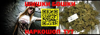 Альфа ПВП Чапаевск