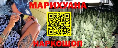 Альфа ПВП Чапаевск
